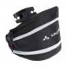 Sacoche de selle Vaude Tool LED 0.5L