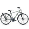 Vélo de ville Kalkhoff Agattu 24