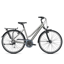 Vélo de ville Kalkhoff Agattu 24