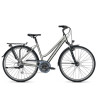 Vélo de ville Kalkhoff Agattu 24