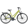 Vélo de ville Kalkhoff Agattu 24