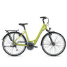 Vélo de ville Kalkhoff Agattu 24