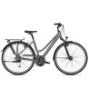 Vélo de ville Kalkhoff Agattu 27 HS