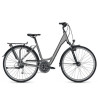 Vélo de ville Kalkhoff Agattu 27 HS