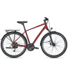 Vélo de randonnée Kalkhoff Endeavour 24 