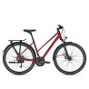Vélo de randonnée Kalkhoff Endeavour 24 