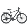 Vélo de randonnée Kalkhoff Endeavour 24 