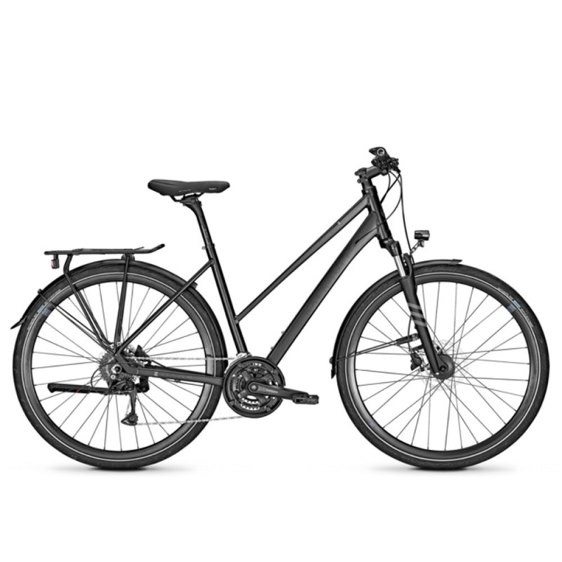 Vélo de randonnée Kalkhoff Endeavour 24 