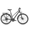 Vélo de randonnée Kalkhoff Endeavour 24 
