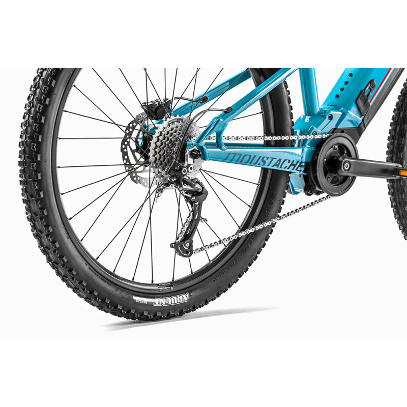 VTT électrique enfant Moustache Samedi 26 OFF 2020