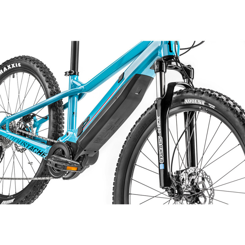 VTT électrique enfant Moustache Samedi 26 OFF 2020