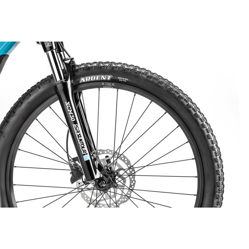 VTT électrique enfant Moustache Samedi 26 OFF 2020