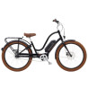 Vélo de ville électrique Electra Townie Go!