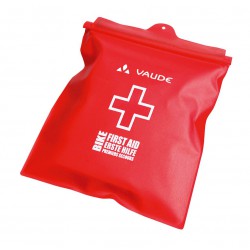 Trousse de premiers secours Vaude First Aid Bike Waterproof