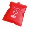 Trousse de premiers secours Vaude First Aid Bike Waterproof