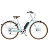Vélo de ville électrique Electra Loft Go!