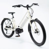 Vélo de ville électrique Electra Vale Go!