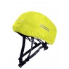 Couvre-casque enfant Vaude jaune