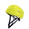 Couvre-casque enfant Vaude jaune