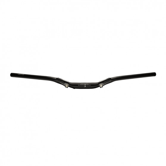 Guidon de vélo connecté Velco Wink Bar