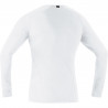 Sous-maillot Gore Wear M manches longues