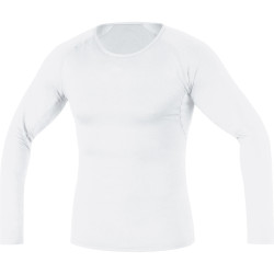 Sous-maillot Gore Wear M manches longues