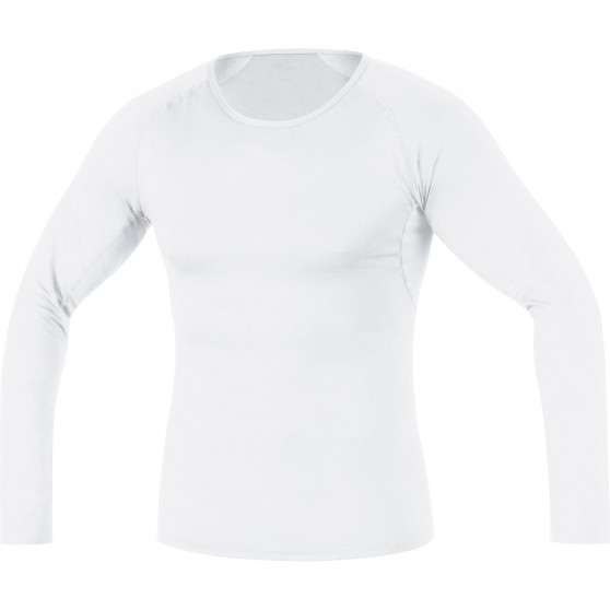 Sous-maillot Gore Wear M manches longues