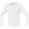 Sous-maillot Gore Wear M manches longues