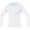 Sous-maillot Gore Wear M manches longues