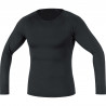 Sous-maillot Gore Wear M manches longues