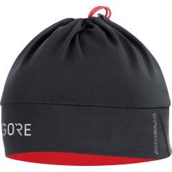 Bonnet Gore Wear M Gore Windstopper