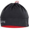 Bonnet Gore Wear M Gore Windstopper