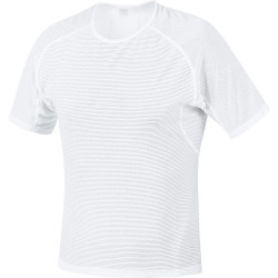 Sous-maillot Gore Wear M manches courtes