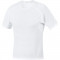 Sous-maillot Gore Wear M manches courtes
