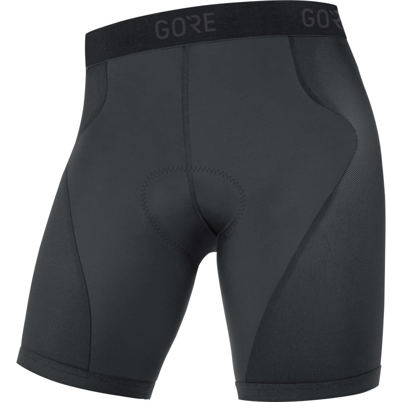 Sous-short Gore Wear C3+