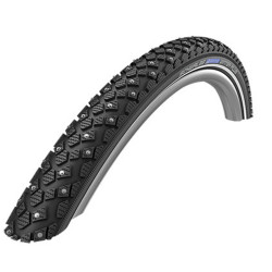 Pneu Schwalbe Marathon Winter Plus