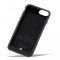 Coque Cobi Bike pour Iphone