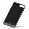 Coque Cobi Bike pour Iphone