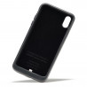 Coque Cobi Bike pour Iphone