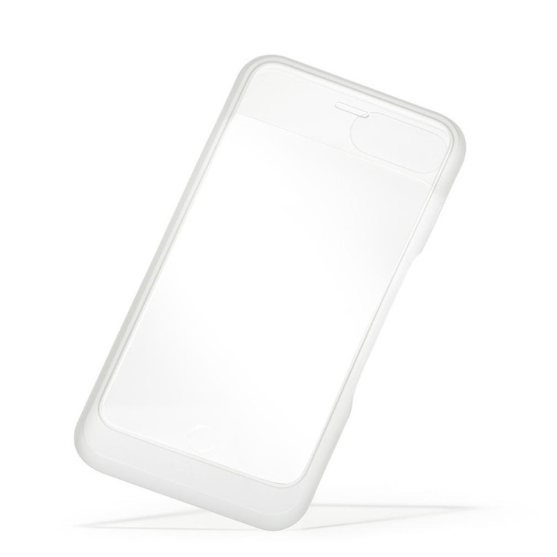 Protection contre la pluie Cobi Bike pour Iphone