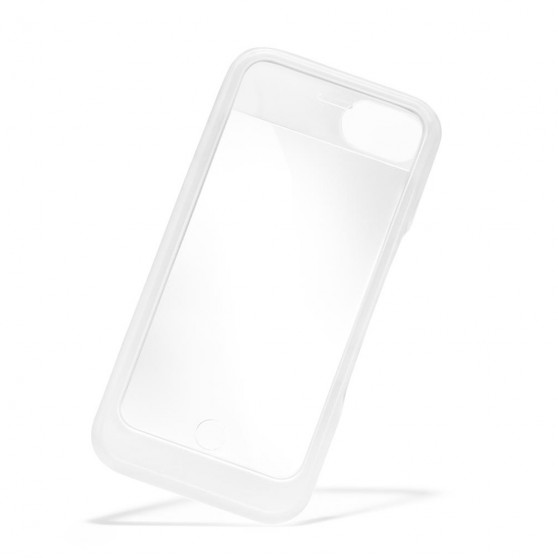 Protection contre la pluie Cobi Bike pour Iphone