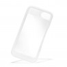 Protection contre la pluie Cobi Bike pour Iphone