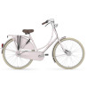 Vélo de ville Gazelle Classic 