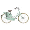 Vélo de ville Gazelle Classic 
