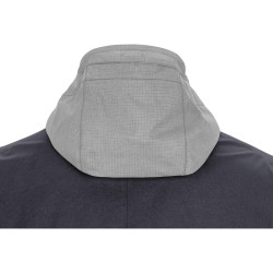 Veste à capuche Gore Wear C5 Trail Gore-Tex