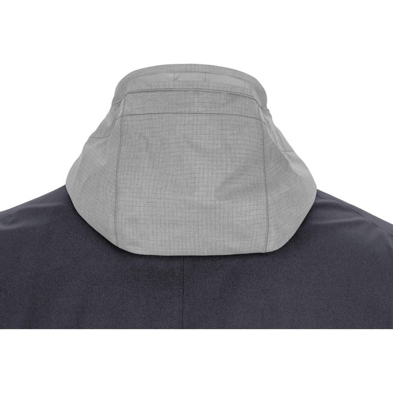 Veste à capuche Gore Wear C5 Trail Gore-Tex