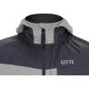 Veste à capuche Gore Wear C5 Trail Gore-Tex