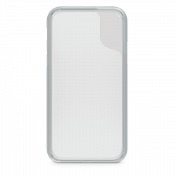 Protection contre la pluie Quad Lock poncho pour Iphone