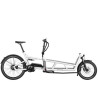 Vélo cargo électrique Riese&Müller Load 75