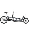 Vélo cargo électrique Riese&Müller Load 75